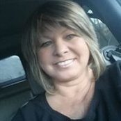 Foto von Marcy Townsend Lanning