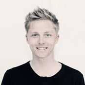 Foto de Daniel van Acker