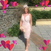 Tracey Ann's photo