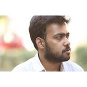 Jagdish Mishra's photo