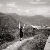 Clarice Song's photo