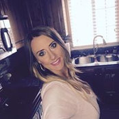 Ashley Hickman's photo