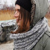 Bettina Katics's photo