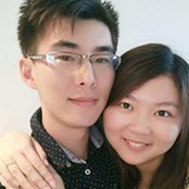 Foto von Woon Yee Loo