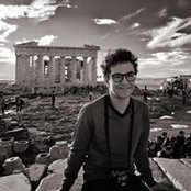 Jean-Jacques Fenolo's photo