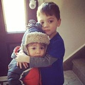 Lisa DellAccio's photo