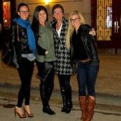Caro Bernier's photo