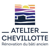 Photo de Archilyon - Pierrick CHEVILLOTTE