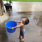 Leigh Heyden's photo