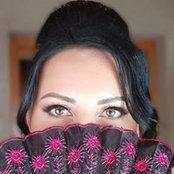 Foto von Aleksandra Sandra