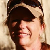 Foto von Sandy McClendon