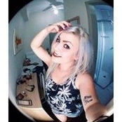 Foto von Bruna Marinho