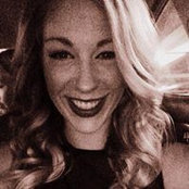 Elyse Fornefeld's photo