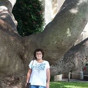 Foto von Debbie Dunn