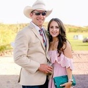 Tatum Holdener's photo
