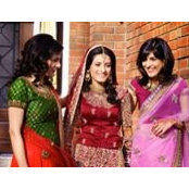 Photo de Priya Dogra