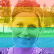 Helena Renström's photo