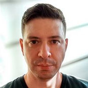 Alessandro Toricelli's photo