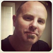 Brett Smith's photo