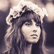 Dee Marie's photo