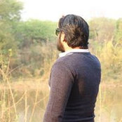 Upinder Sharma's photo