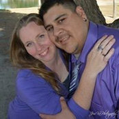 Foto von Wendy Bonilla