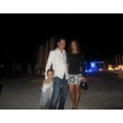 Maria Belpasso's photo
