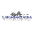 Kelowna Custom Granite Works's profile photo