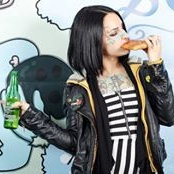 Foto von Fallon Champagne