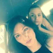 Naomi Barbara's photo