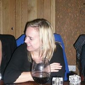 Foto von Antonia Wade