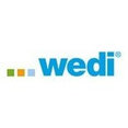 Foto di profilo di wedi Italia