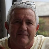 Bernard Truters foto