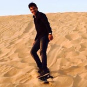 Manav Sahu's photo