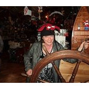Claudia Boudreau's photo