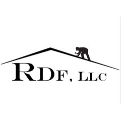 RDF LLC