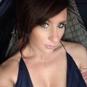 Shannon Gallucci's photo