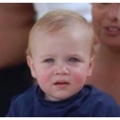 Kate Farrell's photo