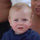 kate_farrell