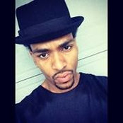 Demarcus Brownさんの写真