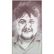 Дмитрий Кайсинさんの写真