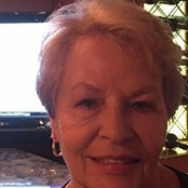 Dorothy Lorenz's photo