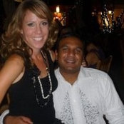 Dana Narayanappa's photo