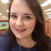 Renee Turner's photo