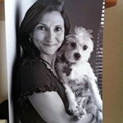 Foto von Stacy Riggs