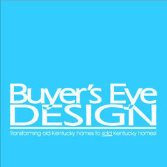 Buyer's Eye Design