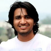 Photo de Upendra Rathore