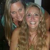 Misty Johns's photo