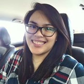 Sarah Quijano's photo