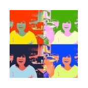 Photo de Liz Robles